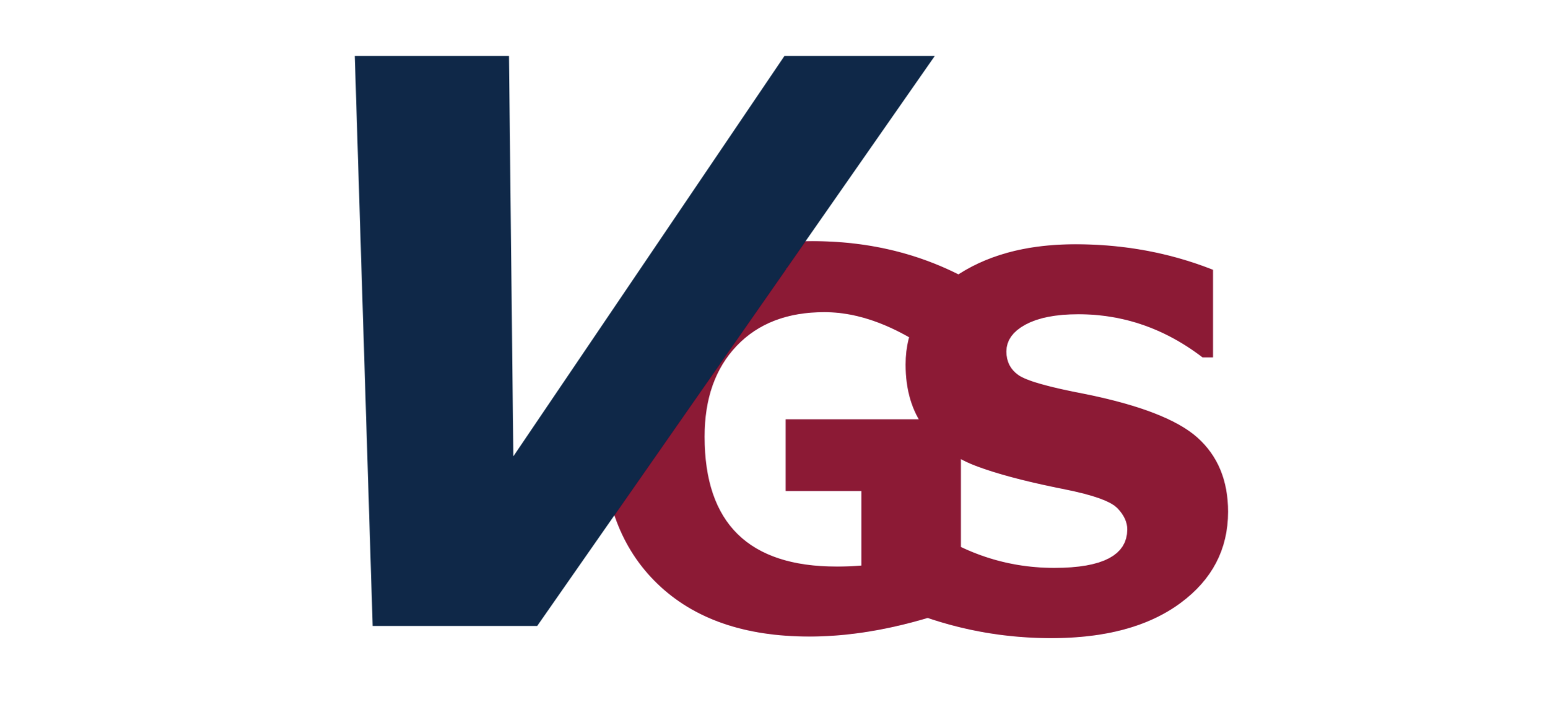 Versa Governmental Strategies